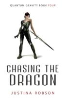 EBOOK Chasing the Dragon