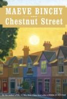 EBOOK Chestnut Street