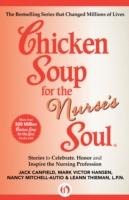 EBOOK Chicken Soup for the Nurse's Soul