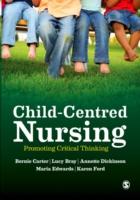 EBOOK Child-Centred Nursing
