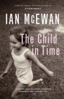 EBOOK Child in Time