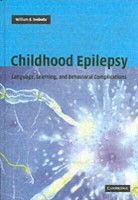 EBOOK Childhood Epilepsy