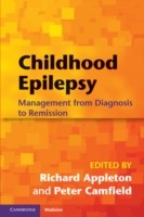 EBOOK Childhood Epilepsy