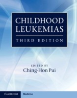 EBOOK Childhood Leukemias