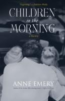 EBOOK Children in the Morning