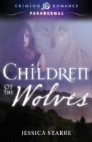 EBOOK Children of the Wolves