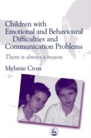 EBOOK Children with Emotional and Behavioural Difficulties and Communication Problems