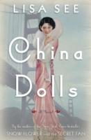 EBOOK China Dolls