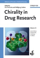 EBOOK Chirality in Drug Research