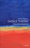 EBOOK Choice Theory