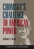 EBOOK Chomsky's Challenge to American Power