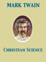 EBOOK Christian Science
