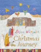 EBOOK Christmas Journey