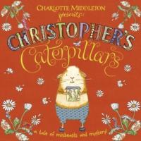 EBOOK Christopher's Caterpillars