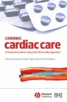 EBOOK Chronic Cardiac Care