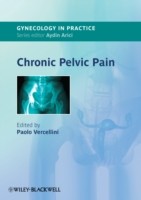 EBOOK Chronic Pelvic Pain
