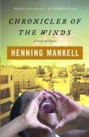 EBOOK Chronicler of the Winds