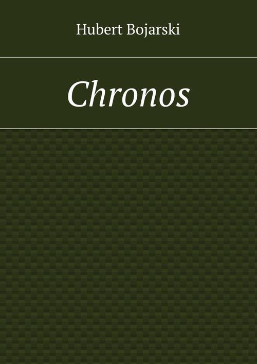 EBOOK Chronos