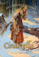 EBOOK Cinderella and Other Tales