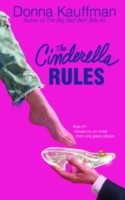 EBOOK Cinderella Rules