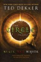 EBOOK Circle Trilogy 3 in 1