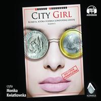 EBOOK City Girl