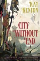 EBOOK City Without End