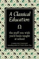EBOOK Classical Education