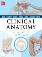EBOOK Clinical Anatomy