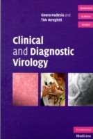 EBOOK Clinical and Diagnostic Virology