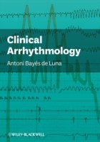 EBOOK Clinical Arrhythmology