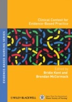 EBOOK Clinical Context for Evidence-based Nursing Practice