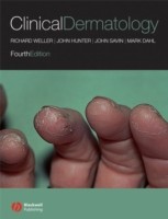 EBOOK Clinical Dermatology