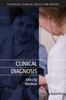 EBOOK Clinical Diagnosis