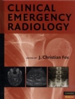 EBOOK Clinical Emergency Radiology