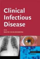 EBOOK Clinical Infectious Disease