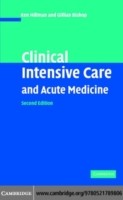 EBOOK Clinical Intensive Care and Acute Medicine