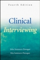 EBOOK Clinical Interviewing