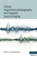 EBOOK Clinical Magnetoencephalography and Magnetic Source Imaging
