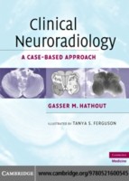 EBOOK Clinical Neuroradiology