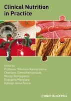 EBOOK Clinical Nutrition in Practice