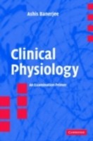 EBOOK Clinical Physiology