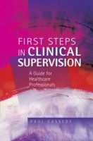 EBOOK Clinical Supervision Skills For Practice