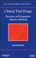 EBOOK Clinical Trial Design