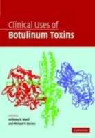 EBOOK Clinical Uses of Botulinum Toxins