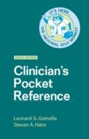 EBOOK Clinician's Pocket Reference