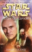EBOOK Cloak of Deception: Star Wars
