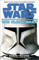 EBOOK Clone Wars: Star Wars