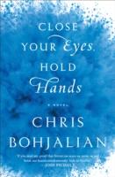 EBOOK Close Your Eyes, Hold Hands