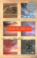 EBOOK Cloud Atlas